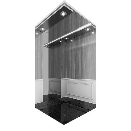 الرئيسية مصاعد المجمعات