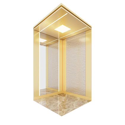 الرئيسية مصاعد البضائع