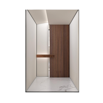 الرئيسية مصاعد سيارات