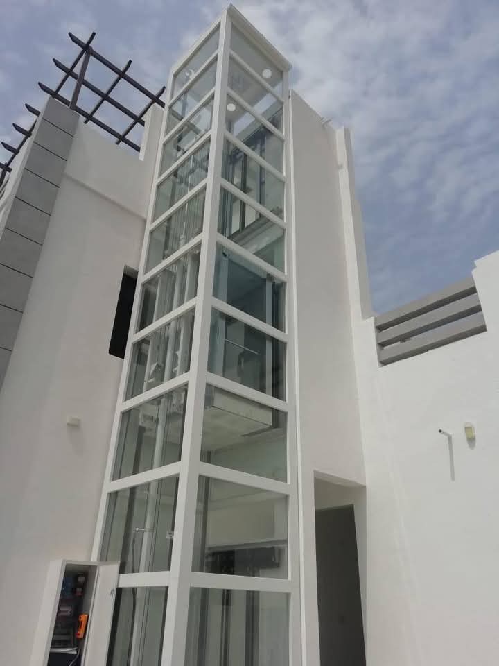 11184234 a2a4 419c a73d 70cd0689b746