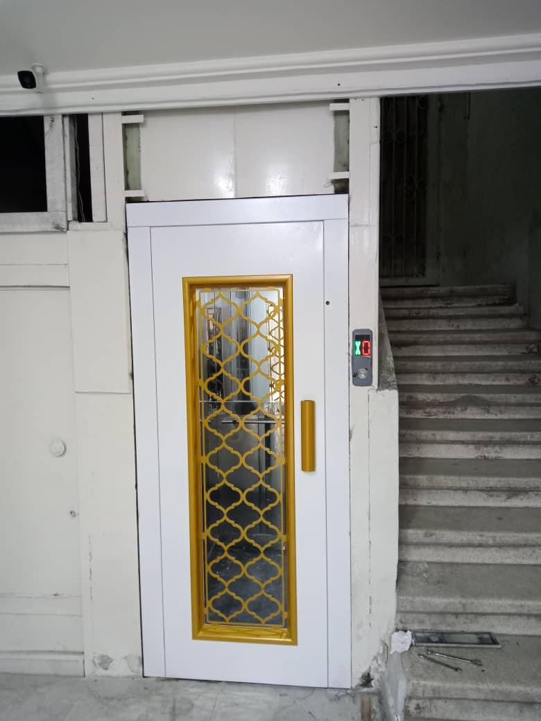 الرئيسية 2a6caef4 4c6f 498e B8a2 1a41fe352f0f