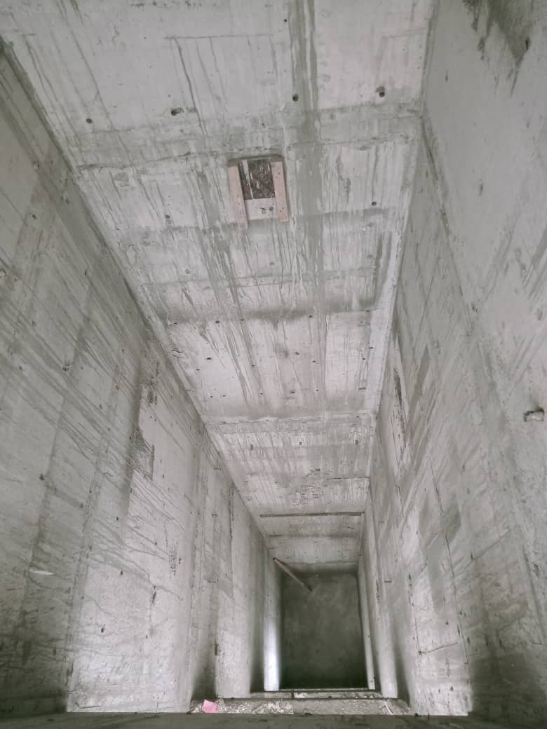 الرئيسية 54d43534 8789 43c1 9984 6c67c61f4920