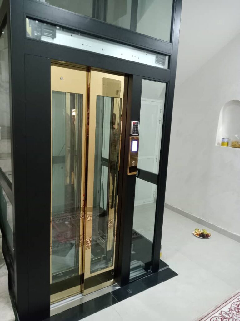 6c2d7112 98c6 461b bbc5 ed985e5e7704