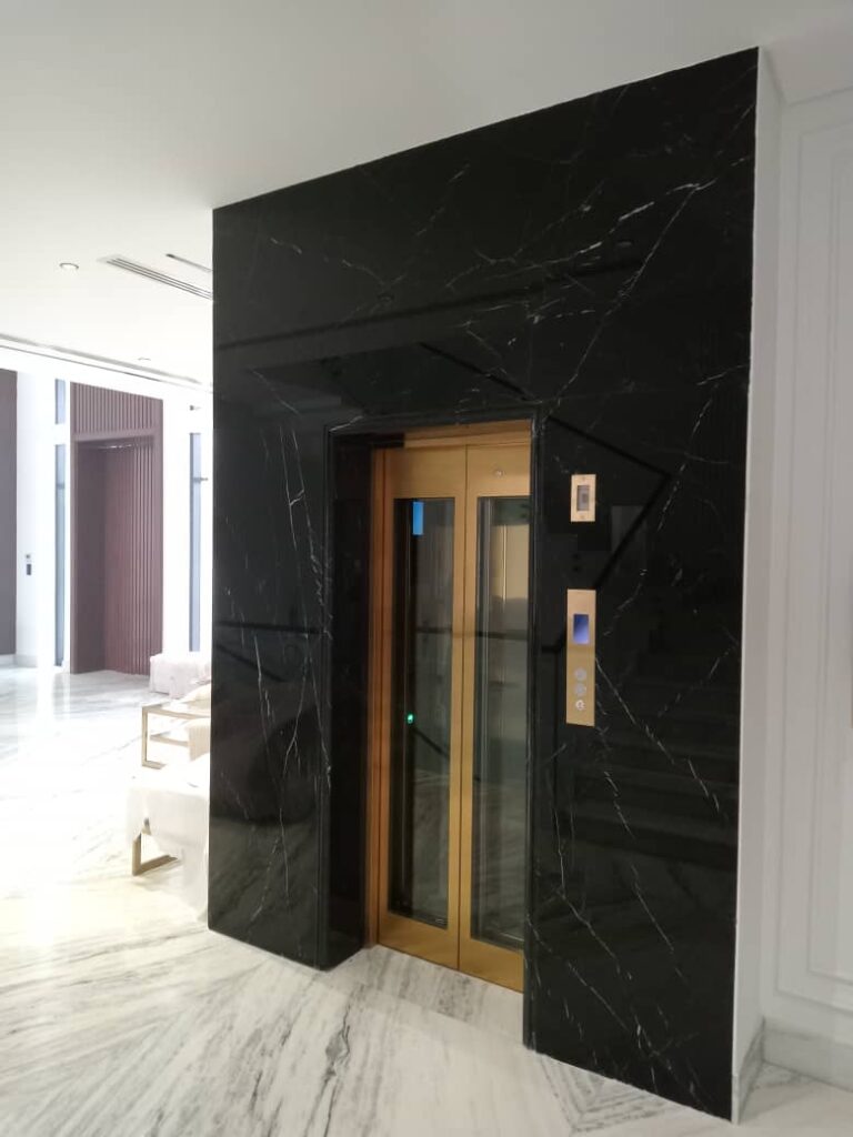 9189bbdf 27df 4470 9faf 95c3e6a1b42d