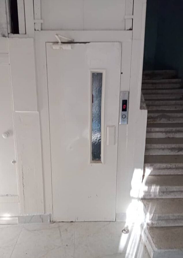 الرئيسية 940974a8 58d9 49f8 Ab50 Aa9dc1fcbfba 1 E1769421157560