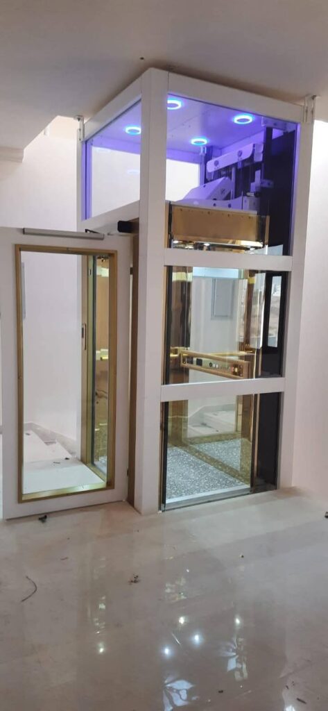 9c8ee4c6 06dd 42b6 811b a03b9c4a53f5