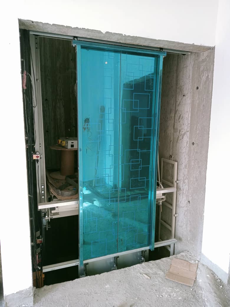 الرئيسية d3ad4ceb a08e 45ed 9b48 09afb4c1ec50