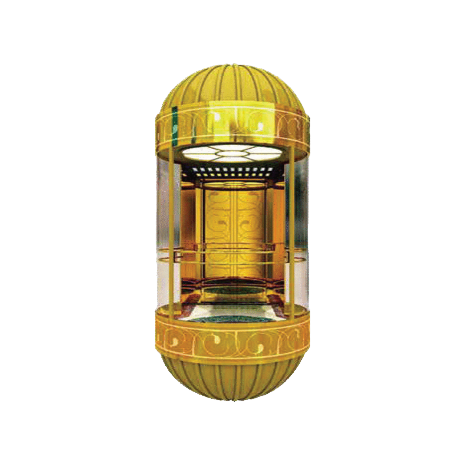 الرئيسية duct15