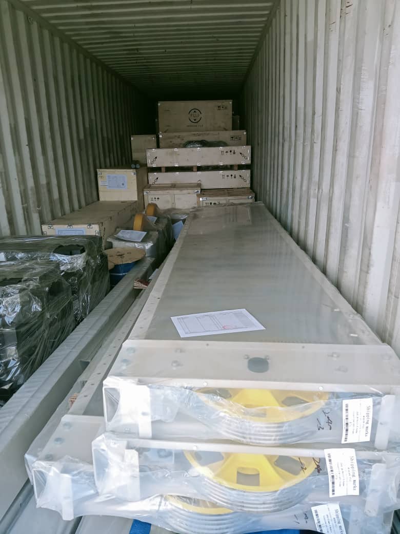 الرئيسية e61f7b47 1af2 4b9f bd66 155338f97df5