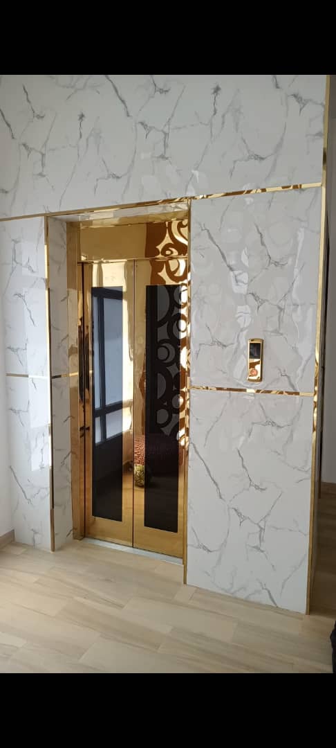 2459fe00 1b7a 4018 a75f c3495673c2c8