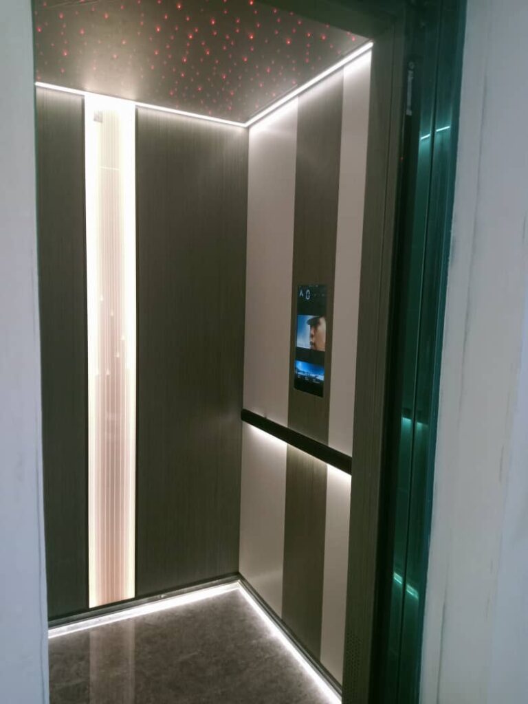 284a82fc c7a9 43aa 9c3a 60bbb65d4035