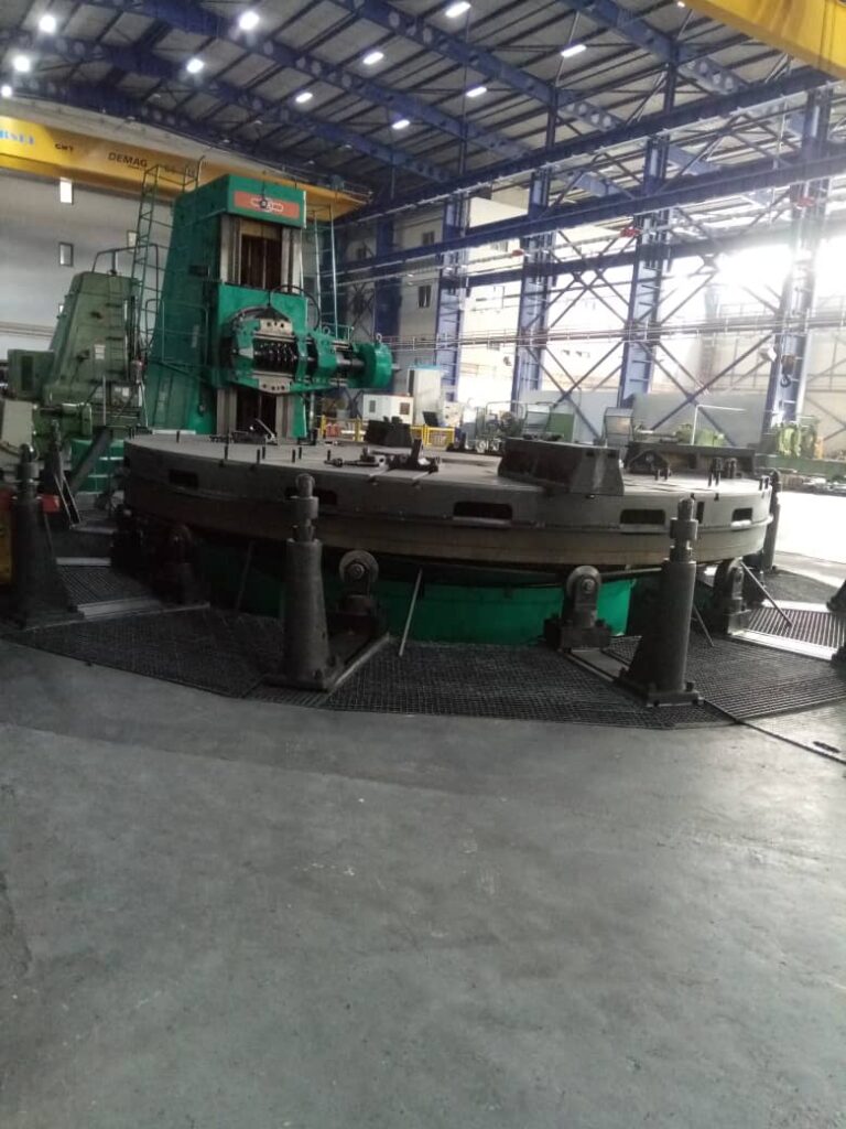 2e6820eb 1f6d 4a22 8b7f 98a54184bcea