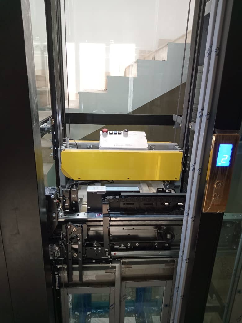 31fbc268 2876 47e2 86a1 ffa2ad8be57a