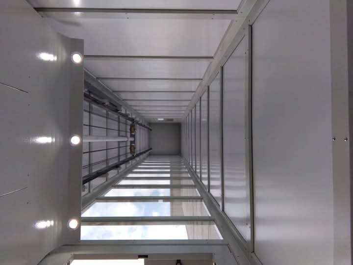 61b3c7b3 e81d 439d 8884 a35965bd1d4c