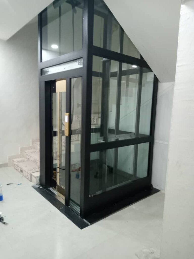 6adb7867 7aa3 4ed3 afaf bf392340443c