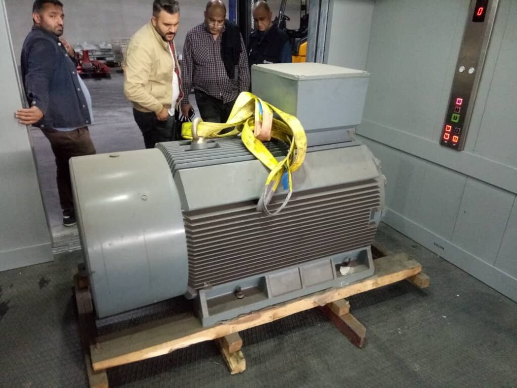 8a55ff3d d055 4899 ae8c d19bb31b5df7