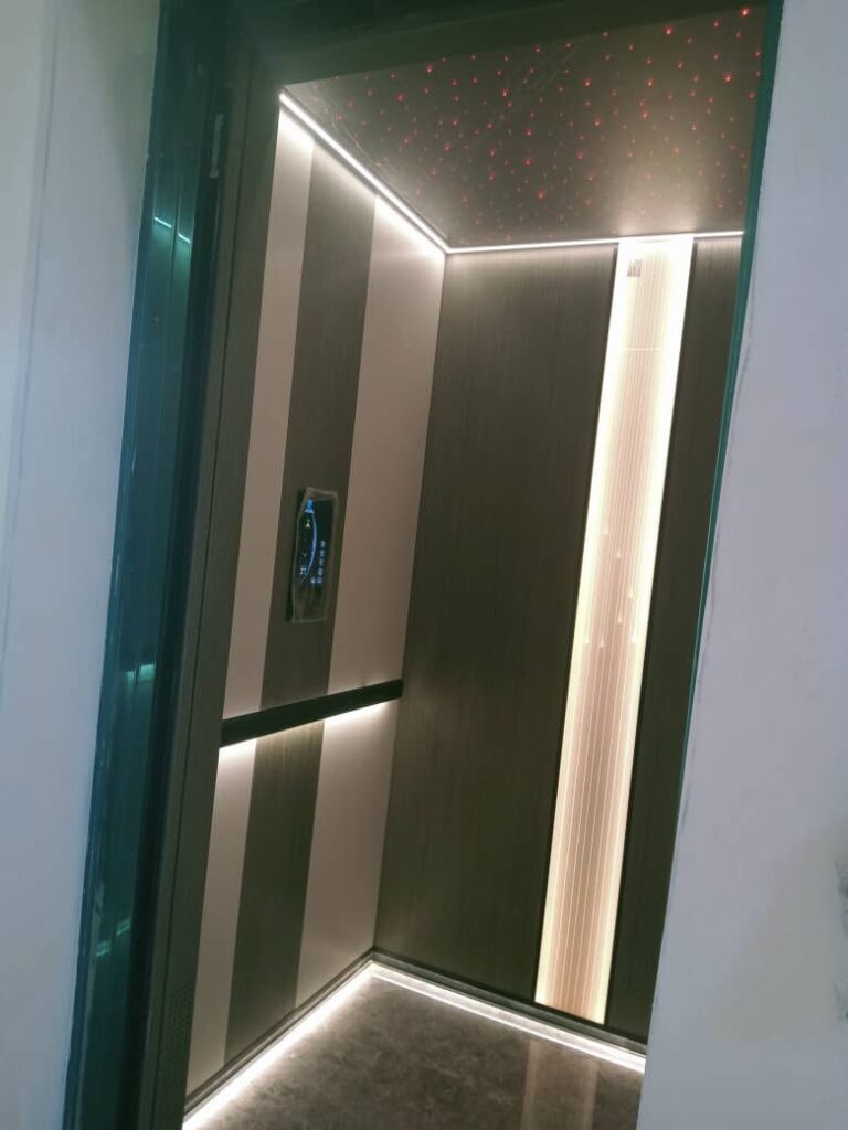 be8f4846 dffe 460d 9731 79393a2937ce