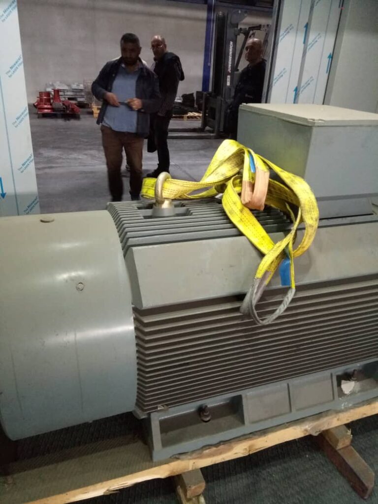 f7a2b580 b497 492b aac3 64ca435e5318